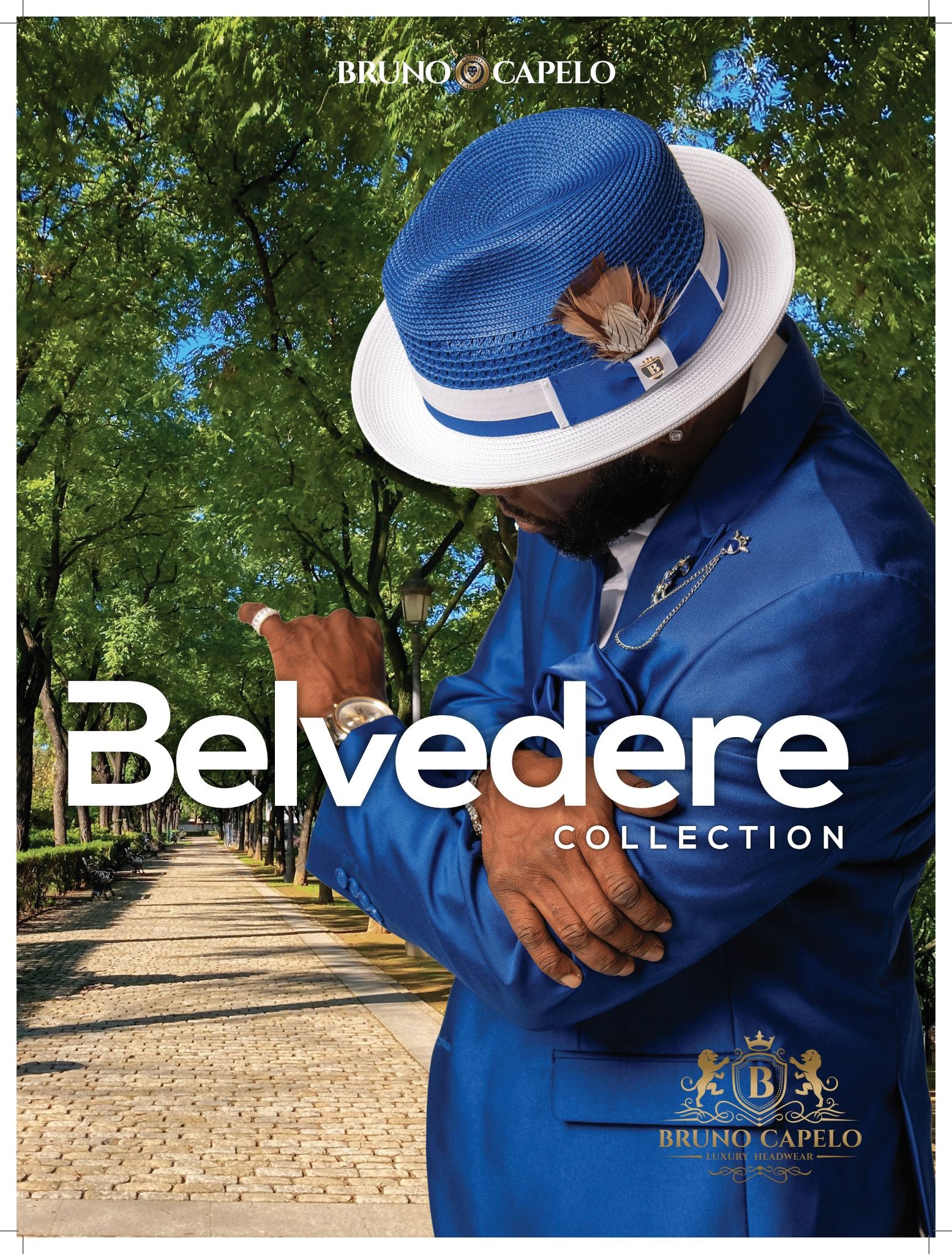 Timeless Style, Handcrafted Value