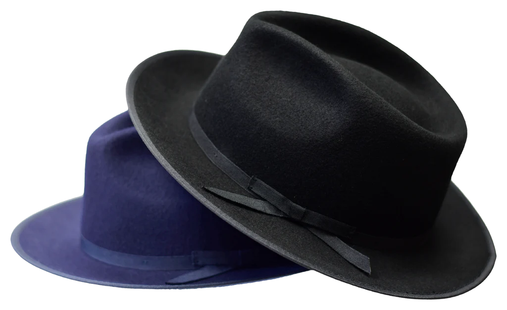 Black Hats