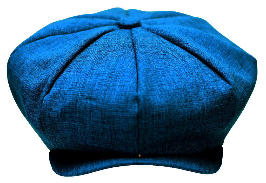 Thumb 5